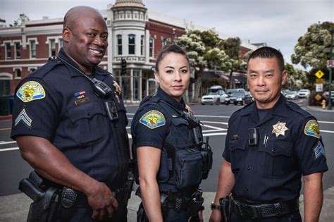 los gatos ca police department|los gatos police activity.